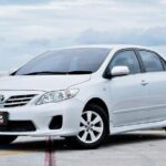 KRABI:Private Car Transfer Krabi Airport - Aonang, Krabi Town - Why Choose a Private Transfer in Krabi?