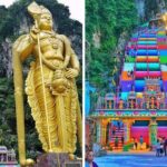 Kuala Lumpur (17 Attractions) Sightseeing Tour from Port Klang - Who Will Appreciate This Tour?