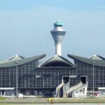 Kuala Lumpur Airport Private Transfer to Kuala Lumpur City - In-Depth Review: Your First Step into Kuala Lumpur Comfort