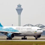 Kuala Lumpur Airport to Malacca City 1-way Transfer - Detailed Breakdown of the Experience