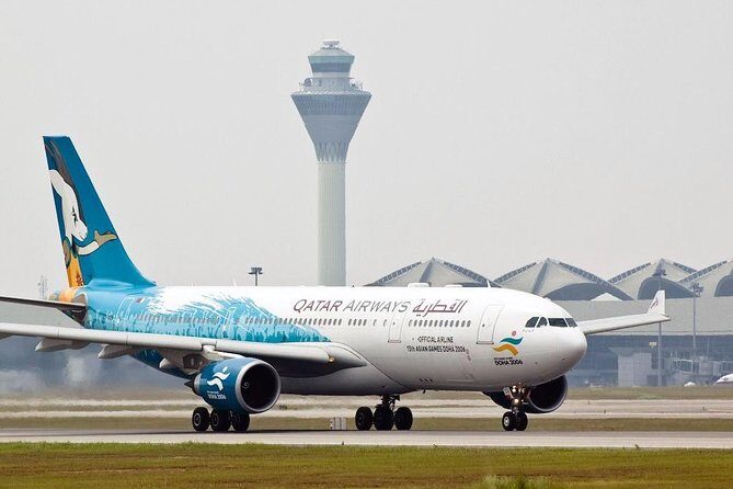 Kuala Lumpur Airport to Malacca City 1-way Transfer - Detailed Breakdown of the Experience