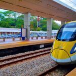 Kuala Lumpur Batu Caves Temple tour with Breakfast and Lunch - What We Loved About This Tour