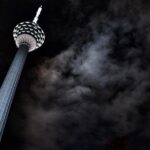 Kuala Lumpur by Night Tour with KL Tower Ticket - A Closer Look at the Kuala Lumpur by Night Tour