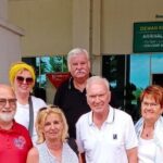 Kuala Lumpur City Hotels To Malacca City Hotels - Final Thoughts