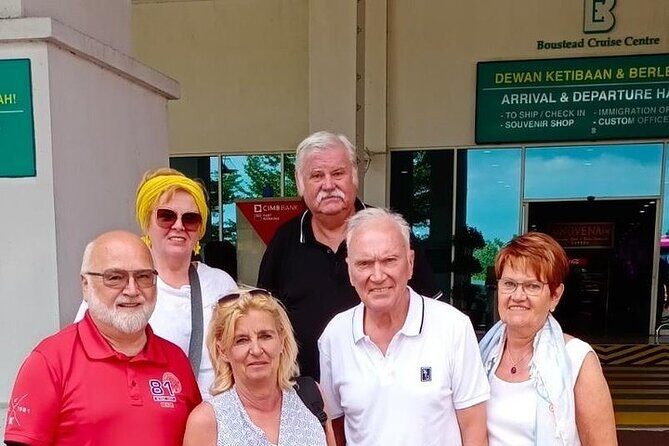 Kuala Lumpur City Hotels To Malacca City Hotels - Final Thoughts