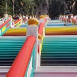 Kuala Lumpur City to Genting Highlands with Batu Caves Stop - In-Depth Breakdown of the Experience