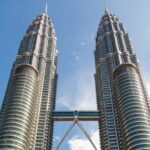 Kuala Lumpur City Tour Full Day 6 hours - Exploring Kuala Lumpur in a Flash: What to Expect on the Full Day Tour