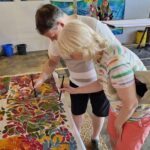 Kuala Lumpur City Tour plus Batu Caves, Hot Springs & Waterfalls - Final Thoughts