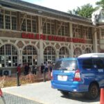 Kuala Lumpur City Tour Shore Excursions - What We Love About This Tour