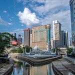 Kuala Lumpur City Tour with Batu Caves Discovery (Shared) - Who Should Take This Tour?