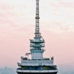 Kuala Lumpur City Tour with KL Tower Observation Deck - Frequently Asked Questions