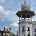 Kuala Lumpur Colonial History Walk - Guided Tour - Evaluating the Experience: Whats the Real Value?