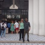 Kuala Lumpur Cruise Excursions from Port Klang for KL City Tour - Final Thoughts: Who Will Benefit Most?