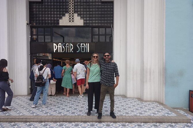 Kuala Lumpur Cruise Excursions from Port Klang for KL City Tour - Final Thoughts: Who Will Benefit Most?