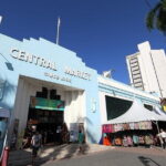 Kuala Lumpur Cultural and Heritage Tour - Who Is This Tour Best Suited For?