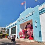 Kuala Lumpur Cultural & Heritage Most Iconic Locations - What the Price Gets You and Its Value