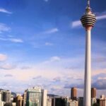 Kuala Lumpur Full Day Private Tour with 24 spots Of Wonders - Frequently Asked Questions