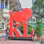 Kuala Lumpur Grand Tour with 25 Attractions (SIC - Join In Tour) - Who Will Love This Tour?