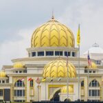 Kuala Lumpur Half Day City Tour - FAQ