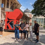 Kuala Lumpur Half-Day City Tour - Final Thoughts: Who Will Love This Experience?
