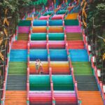 Kuala Lumpur Instagram Tour Most Famous Spots - The Experience and What You’ll Get