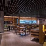 Kuala Lumpur International Airport Plaza Premium Lounge - FAQs