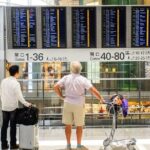 Kuala Lumpur International Airport to Kuala Lumpur City Hotel - In-Depth Look at the Kuala Lumpur Airport to Hotel Transfer