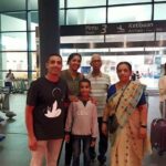 Kuala Lumpur International Airport To Malacca - Detailed Breakdown of the Experience