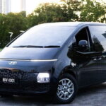 Kuala Lumpur International Airport Transfers - A Detailed Look at Your Kuala Lumpur Airport Transfer Experience