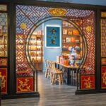 Kuala Lumpur Michelin Guided Chinatown Heritage and Flavors - Why This Tour Offers Great Value