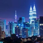 Kuala Lumpur Night Tour/Exploration - Exploring Kuala Lumpur After Dark: What You Can Expect