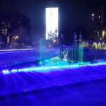 Kuala Lumpur Night Tour with Lake Symphony and Saloma Bridge - What People Love & What to Consider