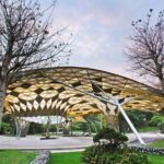 Kuala Lumpur Self-Guided Audio Tour - Who Should Consider This Tour?