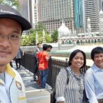 Kuala Lumpur Sightseeing - Sightseeing Highlights and Possible Stops