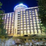 Kuala Lumpur to Penang 1-way Transfer - Who Should Consider This Transfer?