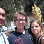 Kuala Lumpur Tour Cruise Excursion from Port Klang - Detailed Review: What to Expect from This Kuala Lumpur Tour