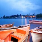 Kuala Selangor Tour from Kuala Lumpur with Fireflies Boat Ride and Seafood Dinner - FAQ