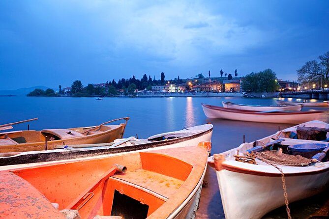 Kuala Selangor Tour from Kuala Lumpur with Fireflies Boat Ride and Seafood Dinner - FAQ