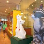 Kuching City Tour - Final Thoughts: Who Is This Tour Perfect For?