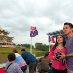 Kuching Heritage Tour with Sarawak Sunset River Cruise & Pickup - Final Thoughts: Who Should Consider This Experience?