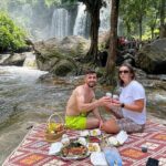 Kulen Mountain Beng Mealea and Banteay Srei Tour from Siem Reap - Why This Tour Works for You