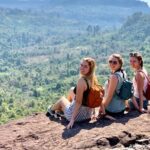 Kulen Mountain, Beng Mealea & Tonle Sap Small-Group Tour - Who Is This Tour Best For?