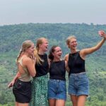 Kulen Mountain Small-Group tour and Picnic lunch - FAQs