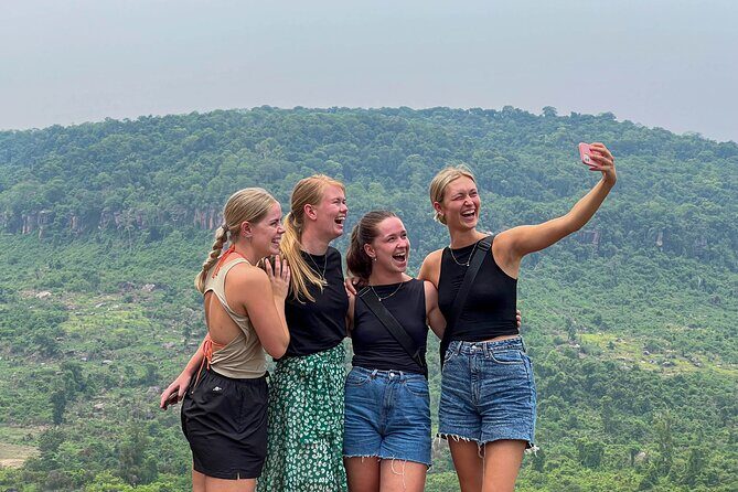 Kulen Mountain Small-Group tour and Picnic lunch - FAQs