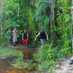 Kulen Mountain Trekking Tour - Why This Tour Offers Great Value
