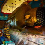 Kulen Waterfall Park with Small Groups & Guide tour - FAQ