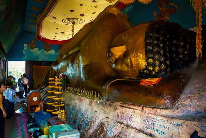 Kulen Waterfall Park with Small Groups & Guide tour - FAQ