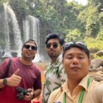 Kullen Waterfall Park with Small Group included entrance fee - Who is This Tour Best For?