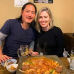Kumamoto: Bar Hopping Food Tour with a Local Guide - Kumamoto: Bar Hopping Food Tour with a Local Guide – A Deep Dive