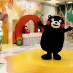 Kumamoto Castel, Mount Aso and Kusasenrigahama Tour from Fukuoka - Practical Details & Experience Breakdown